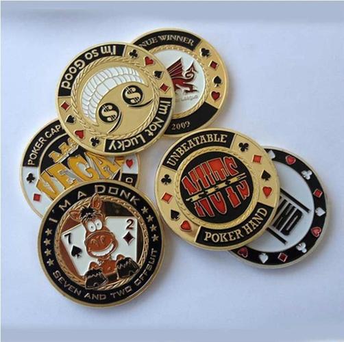 Đoàn Chuẩn - Từ Linh, tác giả của những tình khúc mùa thu nổi tiếng.